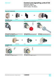 9001KR1UH13 datasheet.datasheet_page 5