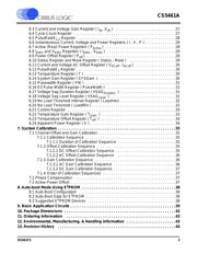 CS5461A-ISZR datasheet.datasheet_page 3
