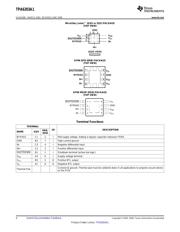 TPA6203A1DGNG4 datasheet.datasheet_page 4