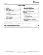 UCC24636DBVR datasheet.datasheet_page 2