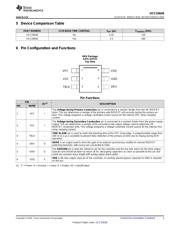 UCC24636DBVR datasheet.datasheet_page 3