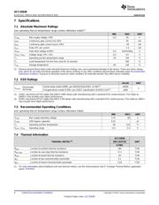 UCC24636DBVR datasheet.datasheet_page 4