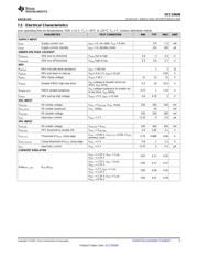 UCC24636DBVR datasheet.datasheet_page 5