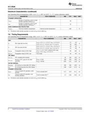 UCC24636DBVR datasheet.datasheet_page 6