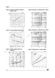 L149H datasheet.datasheet_page 4