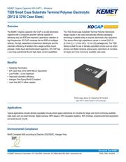 T529P226M006AAE200 datasheet.datasheet_page 1