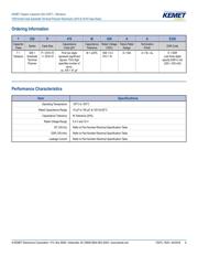 T529P226M006AAE200 datasheet.datasheet_page 2