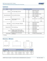 T529P226M006AAE200 datasheet.datasheet_page 3