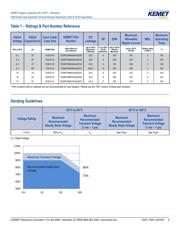 T529P226M006AAE200 datasheet.datasheet_page 4