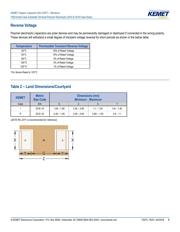 T529P226M006AAE200 datasheet.datasheet_page 6