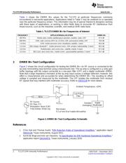 TLC272AID datasheet.datasheet_page 2