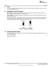 LMR14006YEVM datasheet.datasheet_page 2