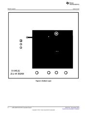 LMR14006YEVM datasheet.datasheet_page 4