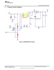 LMR14006YEVM datasheet.datasheet_page 5