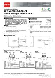 BU4829F-TR datasheet.datasheet_page 1
