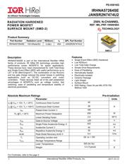 DM7474N datasheet.datasheet_page 1