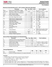 DM7474N datasheet.datasheet_page 2