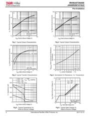 DM7474N datasheet.datasheet_page 4