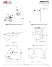 DM7474N datasheet.datasheet_page 6