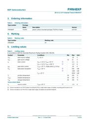 PMN48XP,115 datasheet.datasheet_page 3