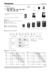 ELC09D4R7F datasheet.datasheet_page 1