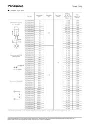 ELC09D470F 数据规格书 2