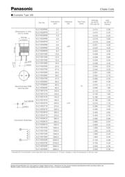 ELC09D4R7F datasheet.datasheet_page 4