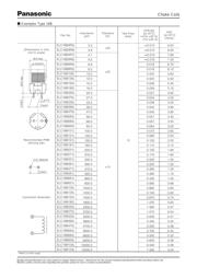 ELC09D4R7F datasheet.datasheet_page 6