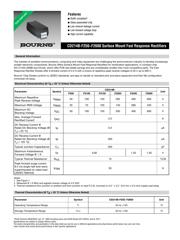 BF240 datasheet.datasheet_page 1