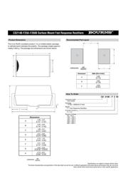 BF240 datasheet.datasheet_page 2