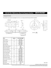 BF240 datasheet.datasheet_page 4