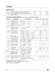 ESM5045DV datasheet.datasheet_page 2