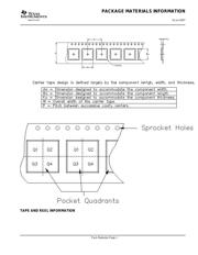 SN74LS375NSRG4 datasheet.datasheet_page 5