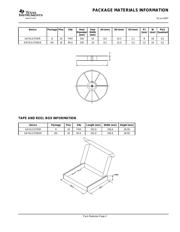 SN74LS375NSRG4 datasheet.datasheet_page 6