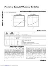 MAX362 datasheet.datasheet_page 6