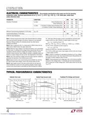 LT1376CS datasheet.datasheet_page 4