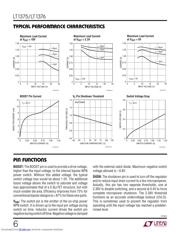 LT1376CS datasheet.datasheet_page 6