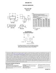 BAL99LT1 datasheet.datasheet_page 4