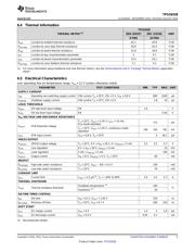 TPS54328 datasheet.datasheet_page 5