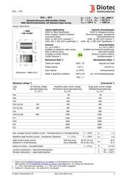S1M datasheet.datasheet_page 1