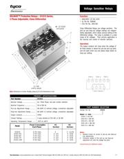 D101-6X datasheet.datasheet_page 1