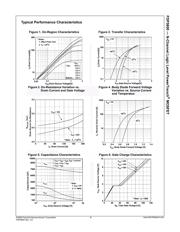 FDP5800 datasheet.datasheet_page 4