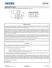 DMP1045U datasheet.datasheet_page 6