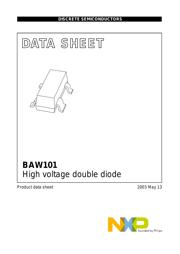 BAW101,215 datasheet.datasheet_page 2