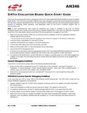 SI4706-C-EVB datasheet.datasheet_page 1