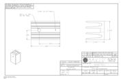 581002B00000 datasheet.datasheet_page 1