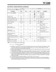 TC1300R-3.0VUA datasheet.datasheet_page 3