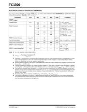 TC1300R-3.0VUA datasheet.datasheet_page 4