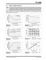 TC1300R-3.0VUA datasheet.datasheet_page 5