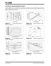 TC1300R-3.0VUA datasheet.datasheet_page 6